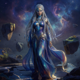 Avatar of Elena M.